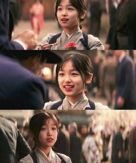 第1張圖片