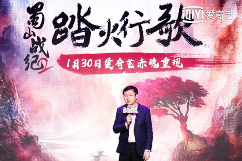 第1張圖片