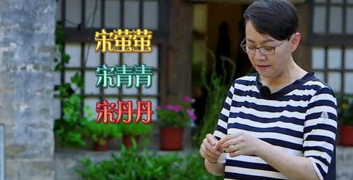 第1張圖片