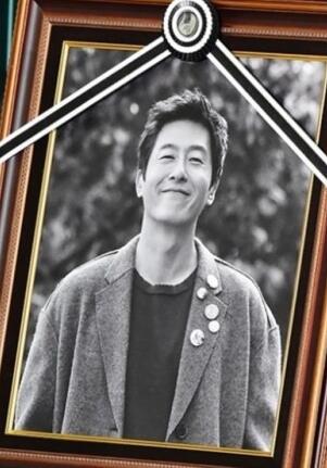 第1張圖片
