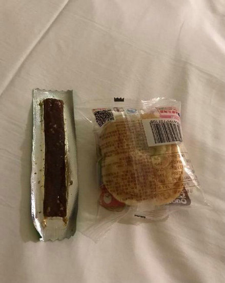 第1張圖片