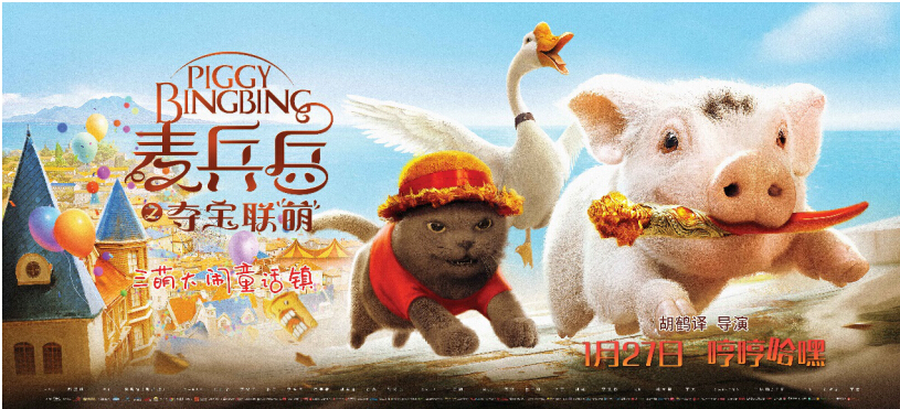 第1張圖片