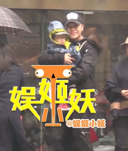 第1張圖片
