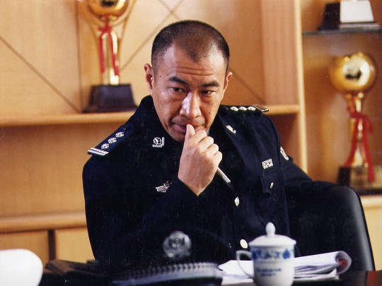 第1張圖片