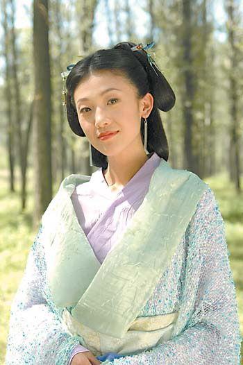 第1張圖片
