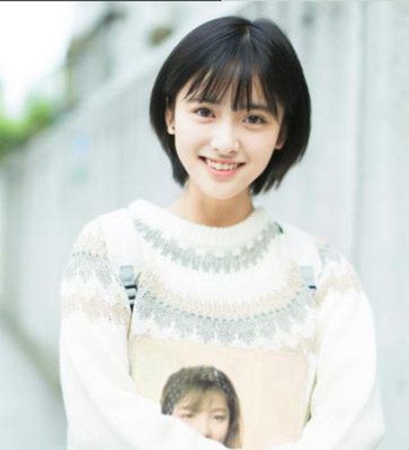 第1張圖片