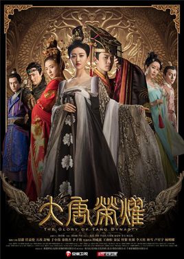 第1張圖片
