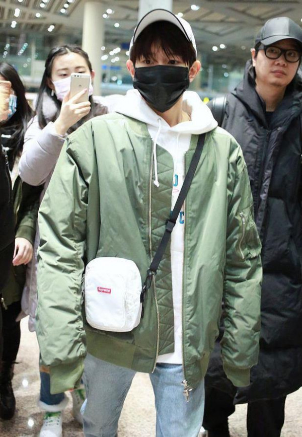 第1張圖片
