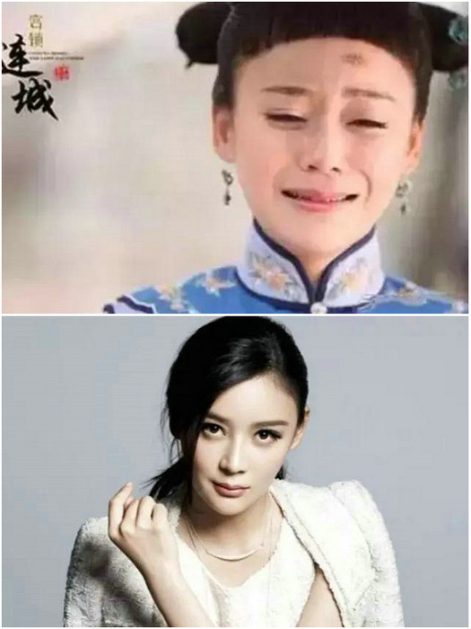第1張圖片