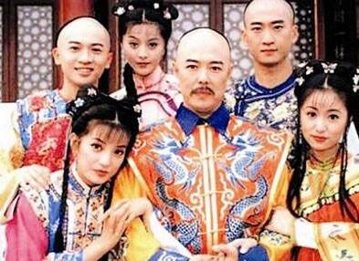 第1張圖片