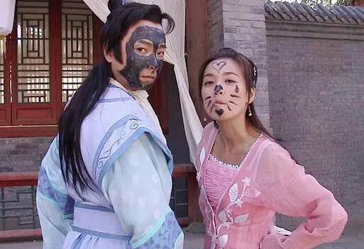 第1張圖片