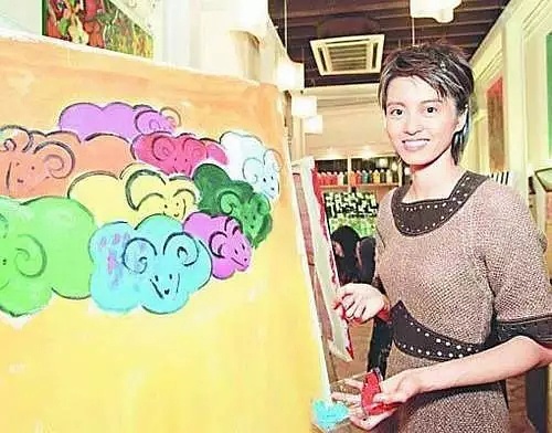 第1張圖片