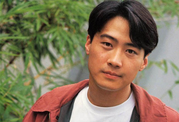 第1張圖片