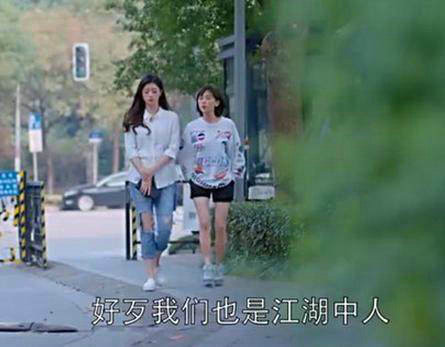 第1張圖片