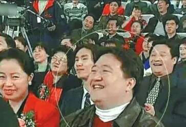 第1張圖片