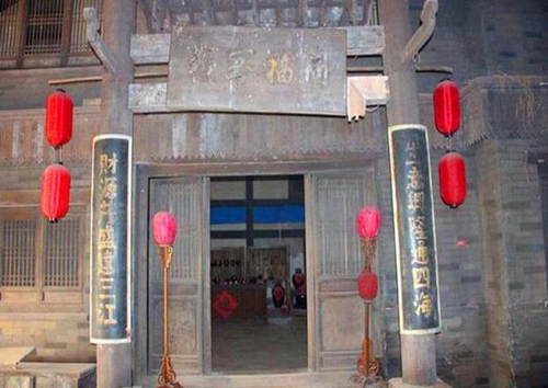 第1張圖片