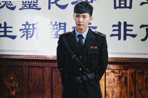 第1張圖片