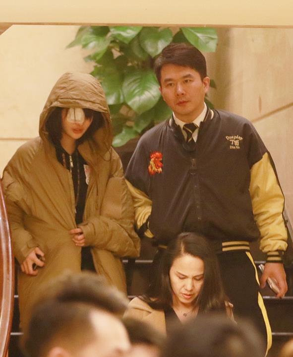 第1張圖片