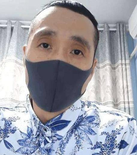 第1張圖片