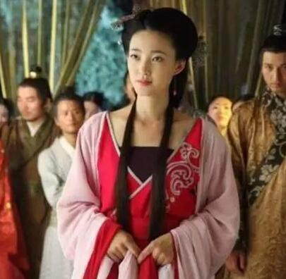 第1張圖片