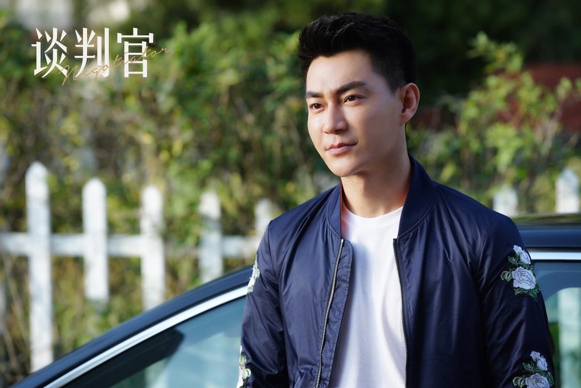 第1張圖片