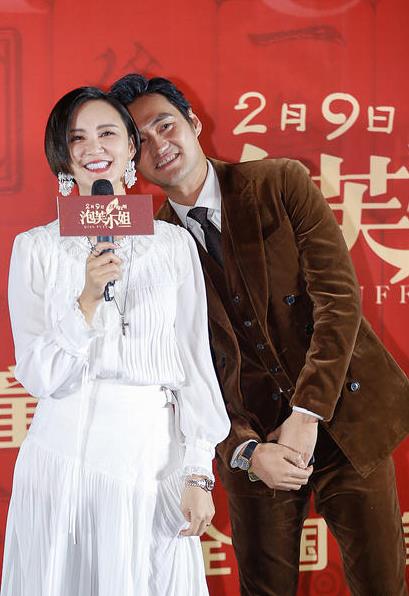 第1張圖片