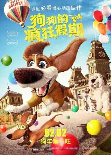 第1張圖片