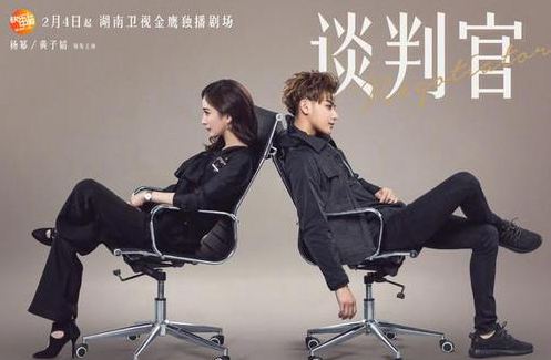 第1張圖片
