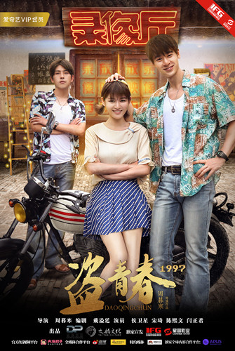 第1張圖片