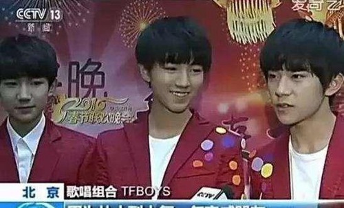 第1張圖片
