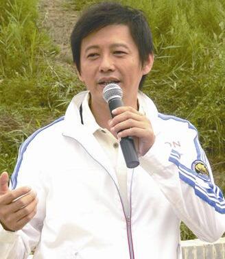 第1張圖片