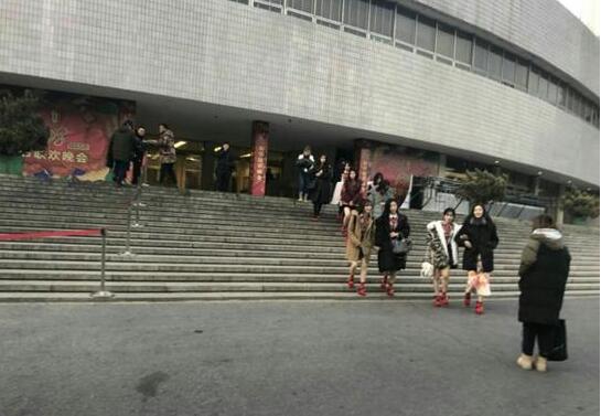 第1張圖片