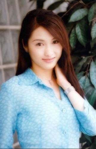 第1張圖片