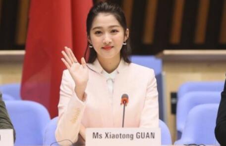 第1張圖片