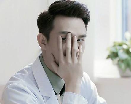 第1張圖片