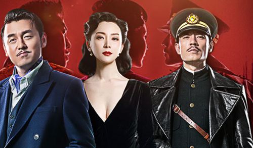 第1張圖片