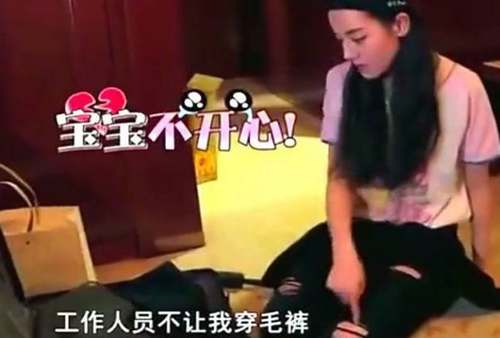 第1張圖片