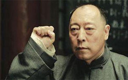 第1張圖片
