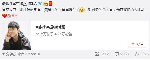 第1張圖片