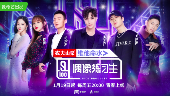 第1張圖片