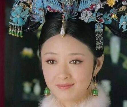 第1張圖片