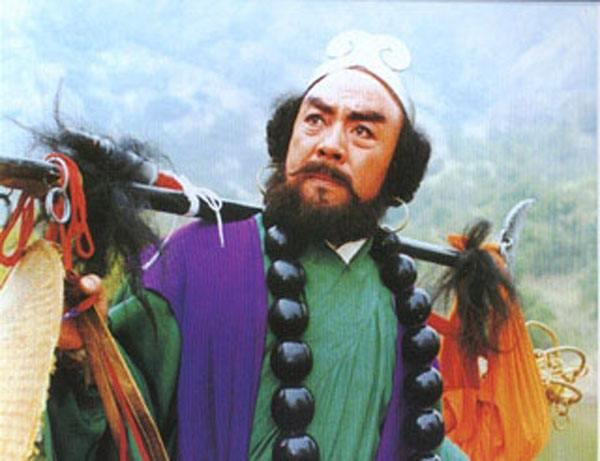 第1張圖片