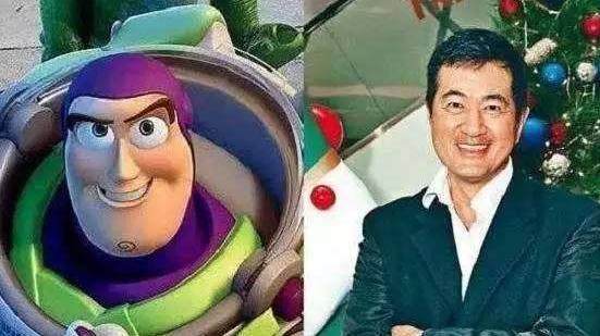 第1張圖片