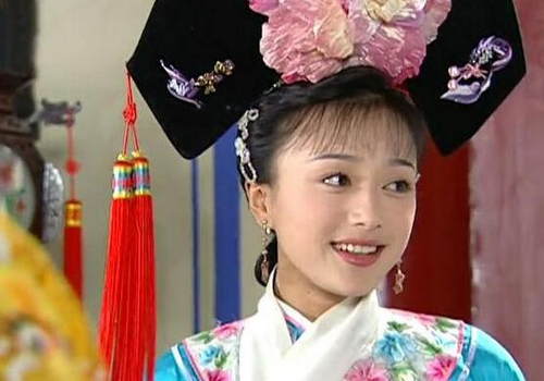 第1張圖片