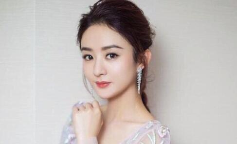 第1張圖片