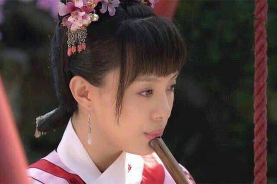 第1張圖片