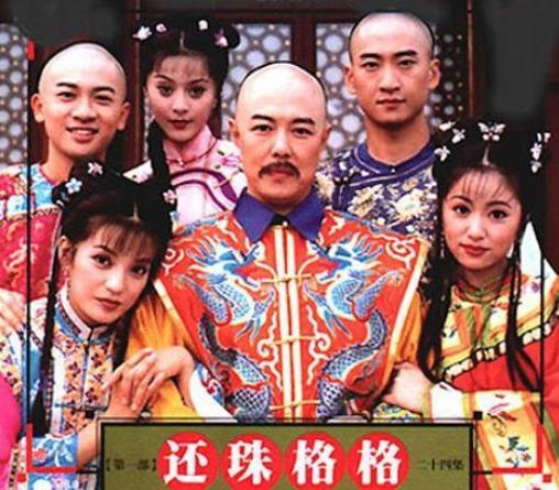 第1張圖片
