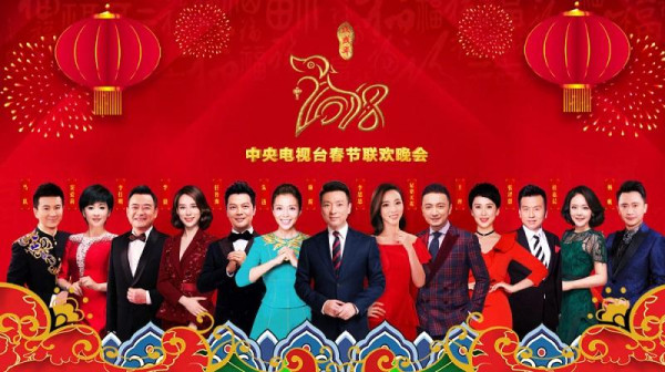 第1張圖片