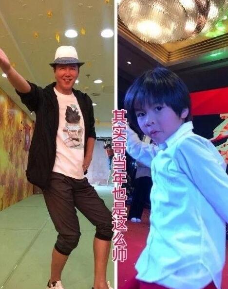 第1張圖片