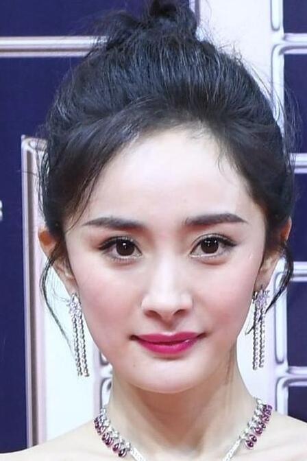 第1張圖片
